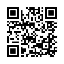 QR Code for LeFgnkYNxPB7P1XyytaLGdB11mtJRgy5fx
