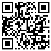QR Code for LeFkXG4JT8TCpwuSeoyUPJQeaSA9ddDXR3