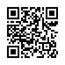 QR Code for LeFmExubPCXWLsp4cEPVXrMK8nFWyCpdPq