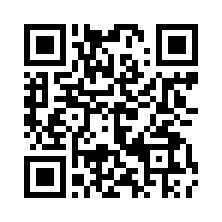 QR Code for LeFn5EB81Mk6F1752WS7D2wZUuoQ3VT9GJ