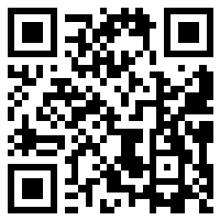 QR Code for LeFoYxpAfy8zDDAz6vsQvbDRBYRsBQXFQa