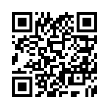 QR Code for LeFqBaG5ihMUYiB1csLtJrbghvY8cSJWBf