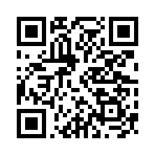 QR Code for LeFqsMATRmMskUJ8rJcHVTGMUmcdeANifj