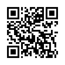 QR Code for LeFvLk2GyftjuzSva6oBK4hwtUjcb2sbko