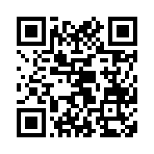 QR Code for LeFw6sDJTnPBKy2cJ8P9gofnHMY4YtWRhj