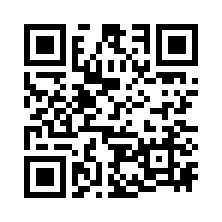 QR Code for LeFxk98kJDonEYD16ZP2NWdFGgscC4aShJ