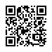 QR Code for LeFyZmqv38BVpHsYpxDTPjDFdfwwRGXzCz