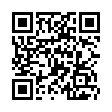 QR Code for LeG1Sm7qiUhfvtYooXxwUWeeauc34bEA2f