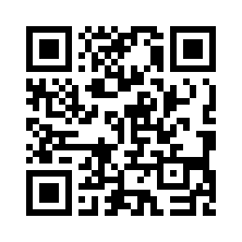 QR Code for LeG3fFZK5WmjvKCDMEd9k5j2j1VPRaSEfK