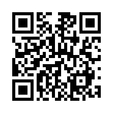 QR Code for LeGCxBgxk5HbvhMHpgAR2nbm5HpCVCPSqf