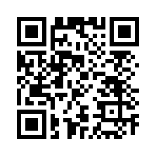 QR Code for LeGF2f84G1W4YZ1XeYdd2GJG6atTPa4JcH
