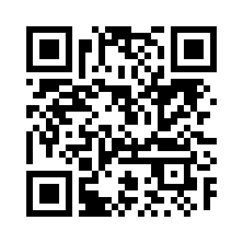 QR Code for LeGGZ8XPC92phxitM9mWnRrgcaC4Di47cD