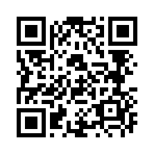 QR Code for LeGGiCkVZiEAT8GsKqBfZvCstZbGCQF2D4