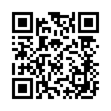 QR Code for LeGMcwbV6PL7PMR8LC2cAoSs44UCBh99gi