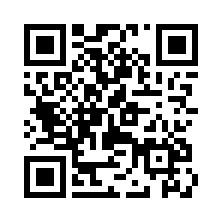 QR Code for LeGPp8uXApHC1kudfPqD7CNZ3VGGmKnWv3
