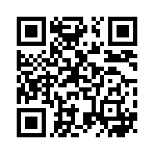 QR Code for LeGS1aZGQiJiHteCBA9CSUQSX78FzBfgHY
