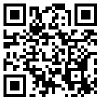 QR Code for LeGSQ6ZoCD367wtJjzQWaFcEj2ExyNp8PP