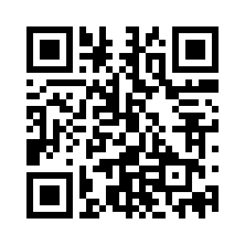 QR Code for LeGVpMD2KiTsZLkacYxYy7XkkDTLJCwFJr