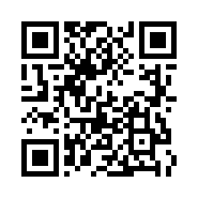 QR Code for LeGW4c5Hu3ChZxTHskCCnDV8YKBsePkVdH