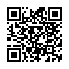 QR Code for LeGWEEXrsDbKQxrSBqsMBuKh5dSdbPXiqB