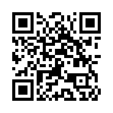 QR Code for LeGWHAvRKVesM2tFRtdHdoWKagdDUDLZ1q