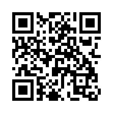 QR Code for LeGWg3dZUDebs8HULbuxUFKvEv33L19cUg