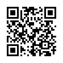 QR Code for LeGXijNHUktMSy3guvpm2G74ujPSgTAXWJ