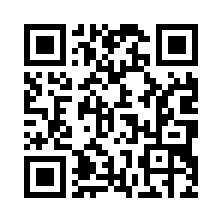 QR Code for LeGaLWXVCtx8D37aS2CoaJMoLE9FXtCp7F