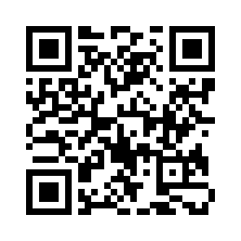 QR Code for LeGaWfkyTRfzX6xC4JsKDqpS1TcViJwNsx