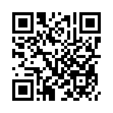 QR Code for LeGc2kdRGHDBPvtAH8KgYVgzHaWxLA7PtJ