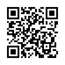 QR Code for LeGcqkAiXf6Q3DATtbaMPQwDBSr9FfPitD