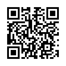 QR Code for LeGdP6Fy6cG3Jc7Cz37tkbfGnbvZtsnjiG