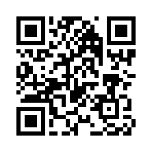 QR Code for LeGeALPkHSgXrFMBFz8fsc17U9TVecdC2A