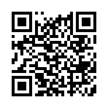 QR Code for LeGfN3ZMPzyRAwAXy34eT65dwAGPjiK5iJ