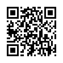 QR Code for LeGgV9YnvpaaaLbmY3fUGZH5ELKHWispAH