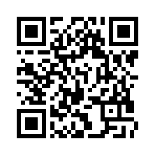 QR Code for LeGhPzhxzQAzG46PfGsowjNuBimZCHRrfh