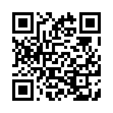 QR Code for LeGhgDLyVgM2cC6SMoFnzoa3JNCaFNfeVF