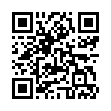 QR Code for LeGikgrwMP7oXG3noLMmMi9K7SiYTio7VU