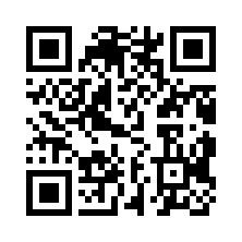 QR Code for LeGjH7hfJS39zjnYVynGvgFnwDHeddwgoN