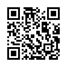 QR Code for LeGqGDCsFL3fdBc441RiXdQ2fEG675GVb7
