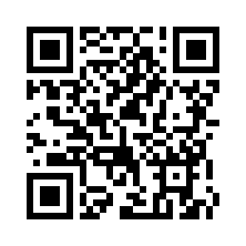 QR Code for LeGt4jCJxmtCFkc1QfV76RJ4ECHRkXiJSs