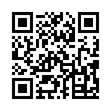 QR Code for LeGvphCmWinP928U3NB5MxCjpCUzwz9ViA