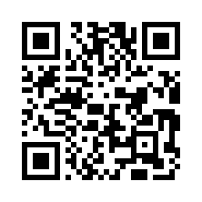 QR Code for LeGytCEeAgGFaDwksE5wjULbD6GbRqwhWS