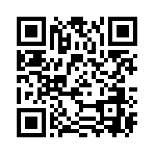QR Code for LeH3aEqjmTsCqM7ms9FNQKPv2AwM2S2B6n