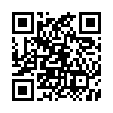 QR Code for LeHCpVP1cs19UvtZXvTpGbbmyLox6AuhPz