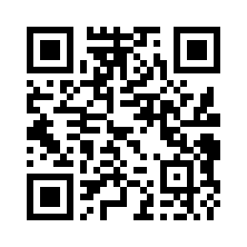 QR Code for LeHEWPoro5tepZivXsocdJi3K2Dex3tvA5