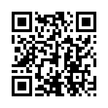 QR Code for LeHLxpKQXroAofSNRDWtpWStpC3BVFbq77
