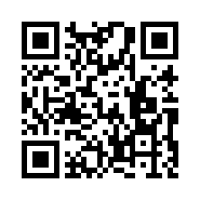 QR Code for LeHMDCotw8YoRdFFRafZnsK7hDpc5PzzCq