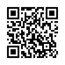 QR Code for LeHREquPD2pJfeLRaWXTHzhiNJKB4HgYhA
