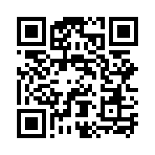 QR Code for LeHSohL3i5JNP2gaLDQSgeyK3iyeFumSbw